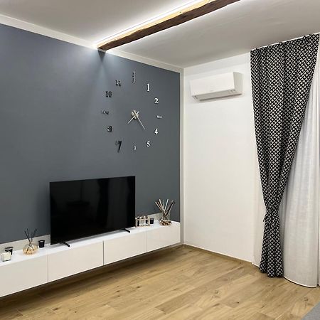 Suite Zeus La Spezia Extérieur photo