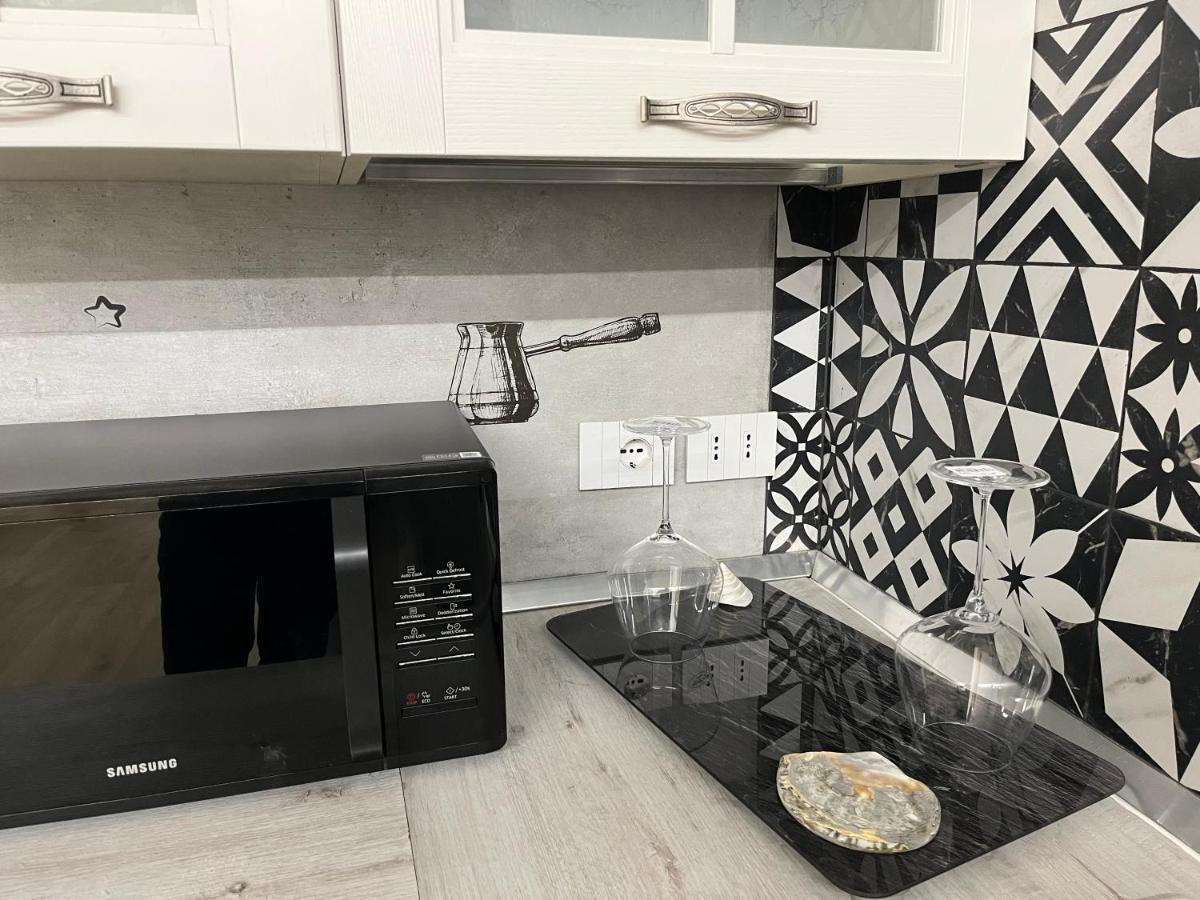 Suite Zeus La Spezia Extérieur photo