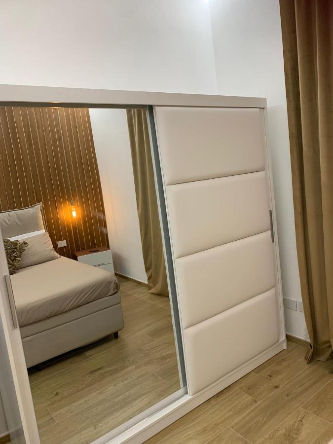 Suite Zeus La Spezia Extérieur photo