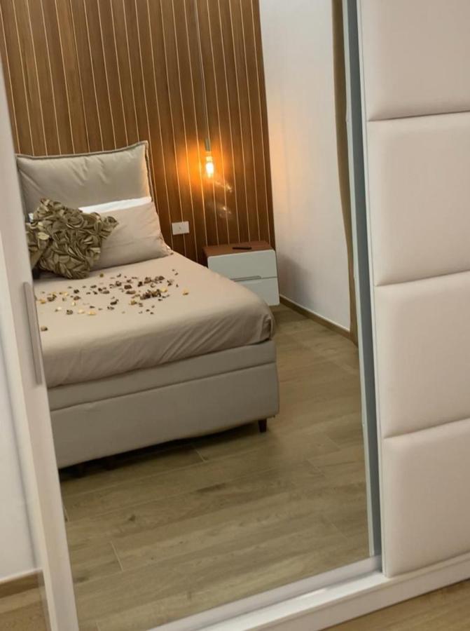 Suite Zeus La Spezia Extérieur photo