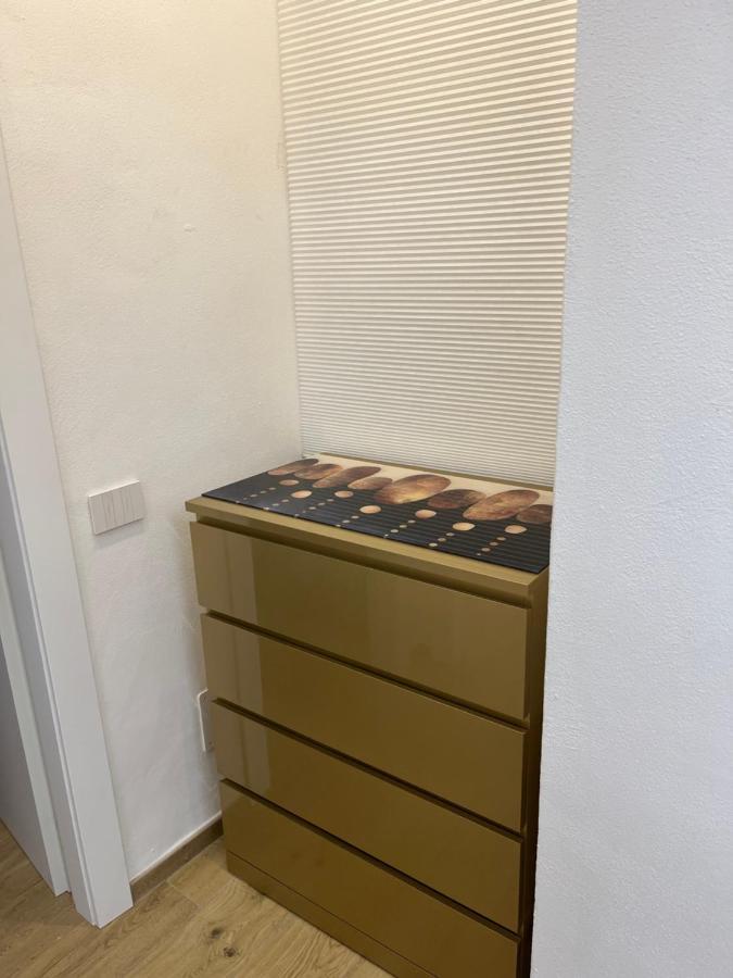 Suite Zeus La Spezia Extérieur photo