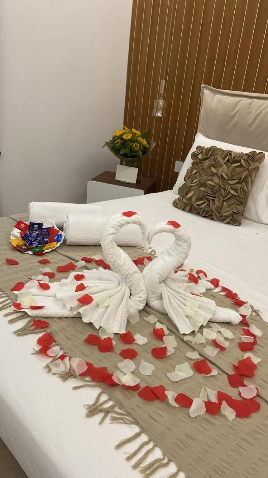 Suite Zeus La Spezia Extérieur photo